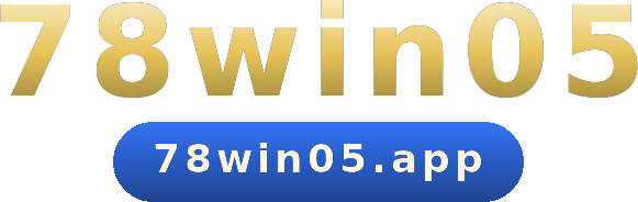 78win05 logo