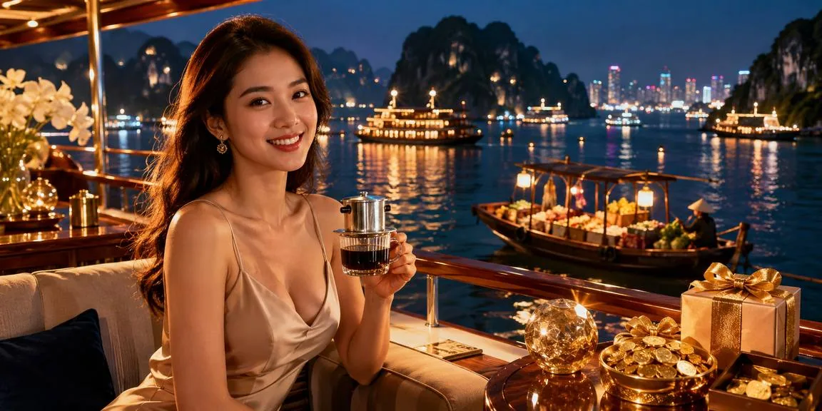 78win05 Truy cập 78win05 trên điện thoại của bạn
