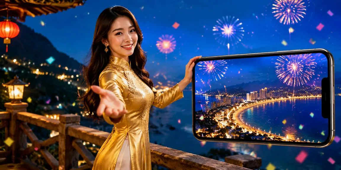 78win05 Vào sảnh 78win05 trong 3 bước
