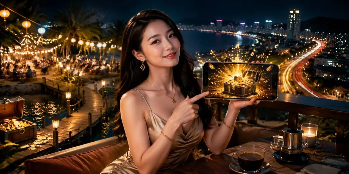 78win05 Thưởng giới thiệu bạn bè