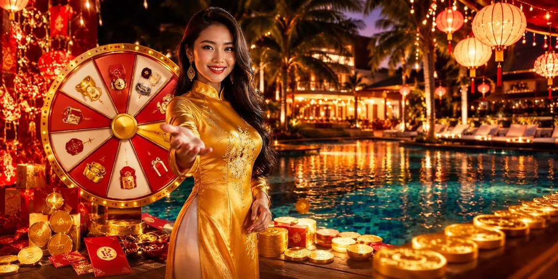 78win05 Ưu đãi nạp đầu mỗi ngày